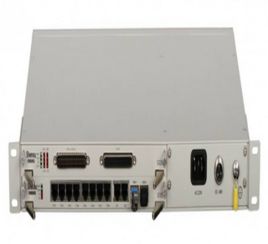 宜昌通信设备优选 申瓯SOC F03光纤收发器助力高效光纤网络建设