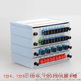 光纤通信配件中的储纤筒、过线环与理线环 以慈溪市华伟通信设备厂为例