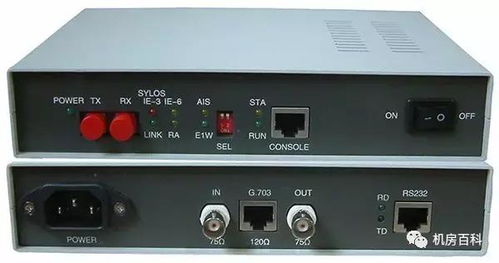 Miwifi网卡监听与光纤交换机功能深度解析